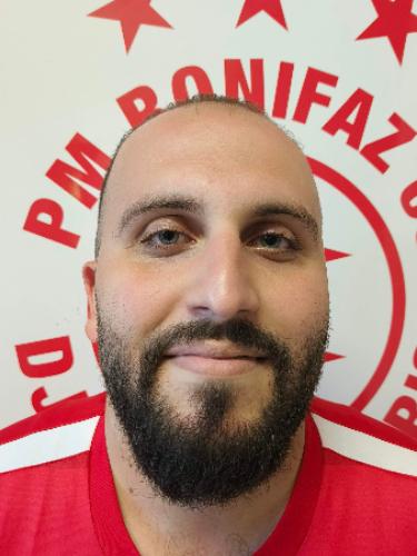 Ivan Obaid