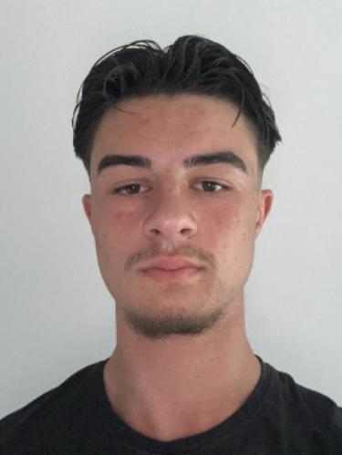 Petar Bosnjak