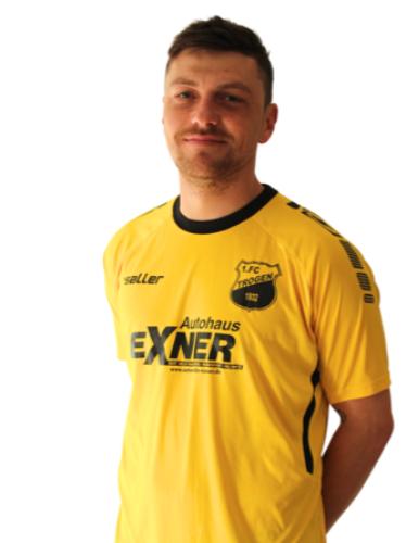 Avatar Bild für Patrick Grandner