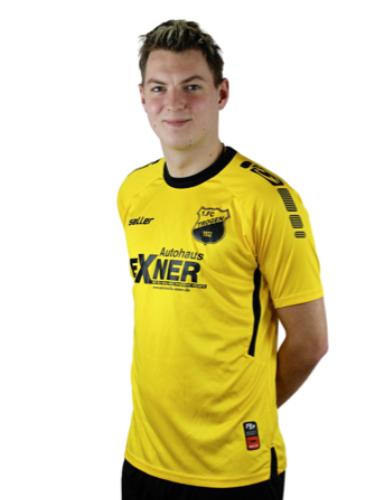Avatar Bild für Nico Hellinger