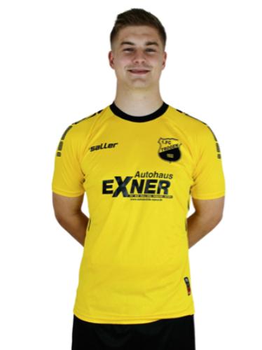 Kätzel Jakob