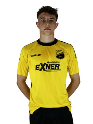 Avatar Bild für Nikolai Lein