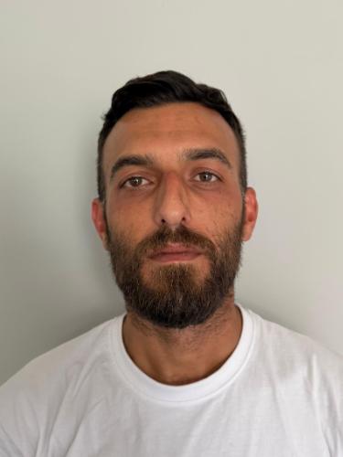 Gökhan Sümer