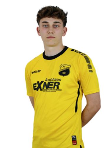 Avatar Bild für Simon Oelschlegel