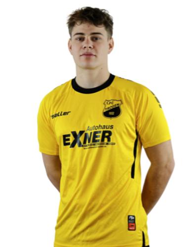Avatar Bild für Justin Radovic