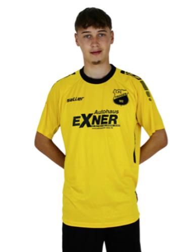 Avatar Bild für Dennis Zimmer