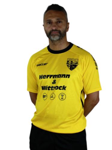 Avatar Bild für Ümit Celik