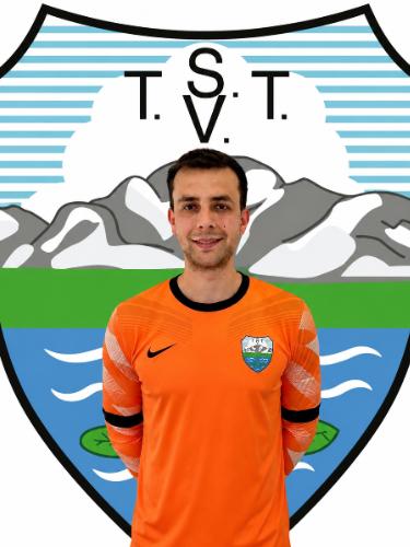 Tobias Wegl