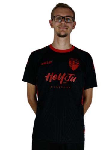 Avatar Bild für Jan Uschold