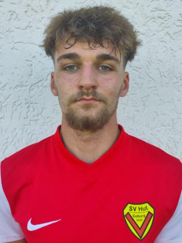Dominik Hildebrandt