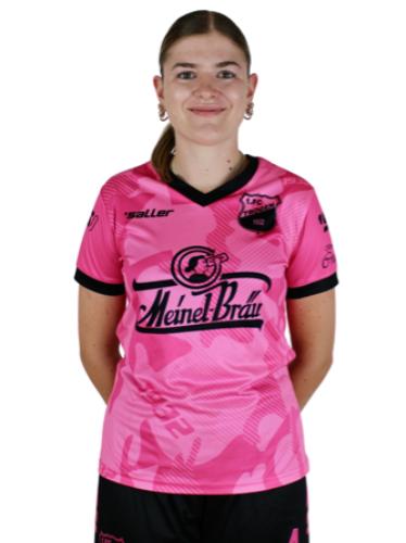 Hannah Kätzel