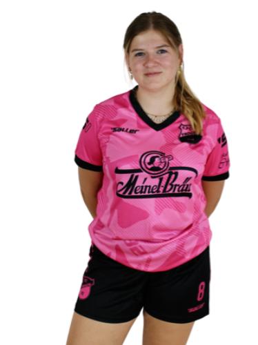 Avatar Bild für Nora Kätzel