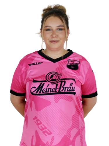 Eva Rödel