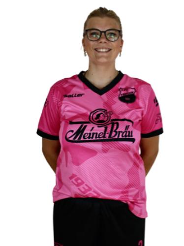 Sofia Spörl