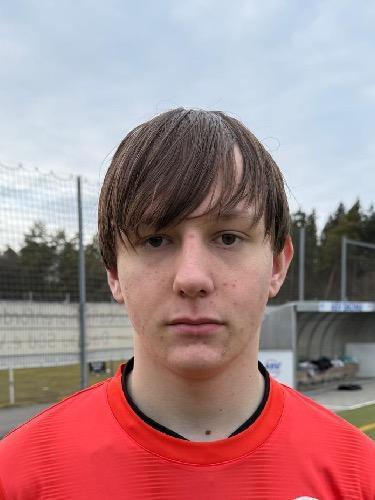 Sergan Martin
