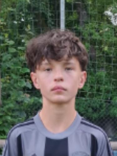 Jakob Strobel
