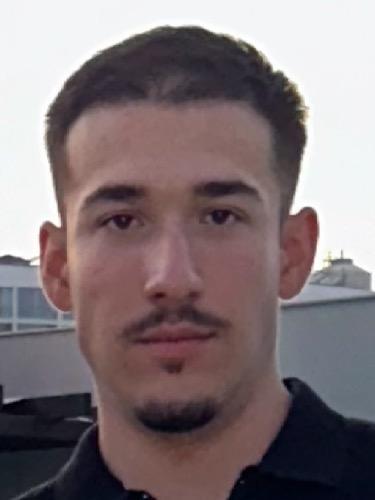 Eser Yalcin