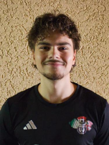 Arda Bayrak