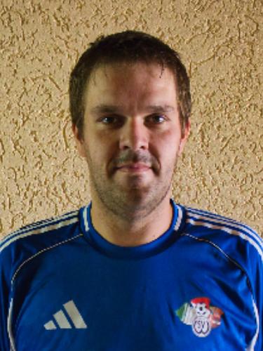 Thorsten Repp