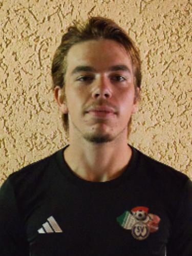 Jaison Hiller