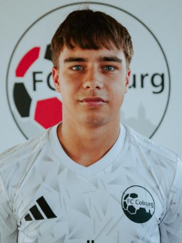 Avatar Bild für Yaroslav Batrachenko