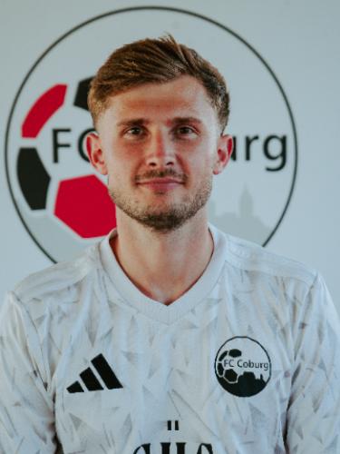 Florian Biemann