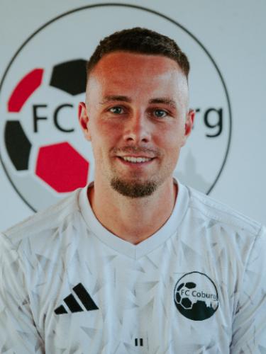 Avatar Bild für Fabian Carl
