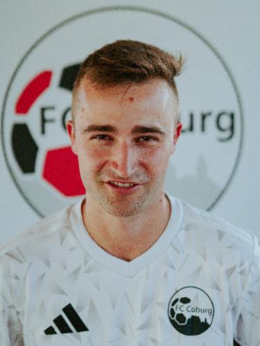 Avatar Bild für Adrian Guhling