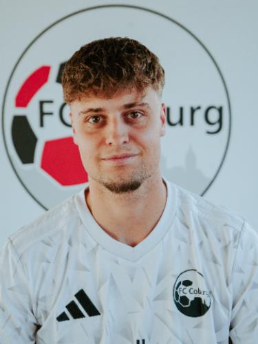 Avatar Bild für Roman Guhling