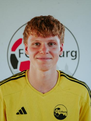 Avatar Bild für Moritz Heland