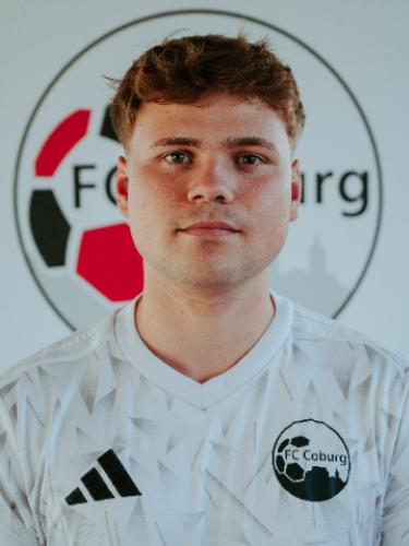 Avatar Bild für Florian Hesse