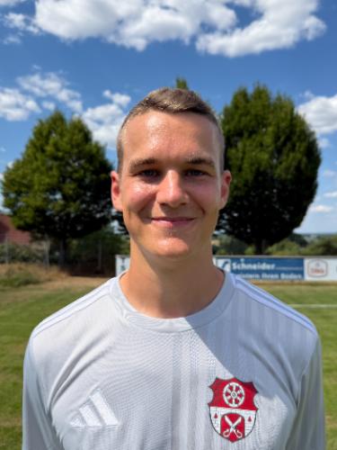 Avatar Bild für Jakob Berger