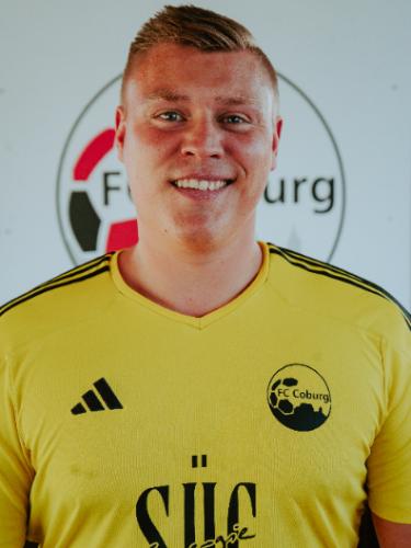 Avatar Bild für Luis Krempel