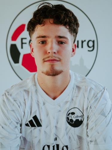 Max Lanzendörfer