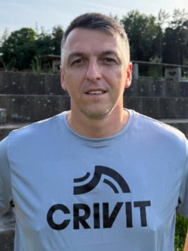 Josip Mijatovic