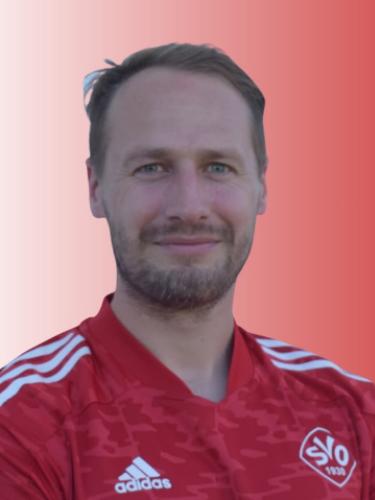 Thomas Bretthauer
