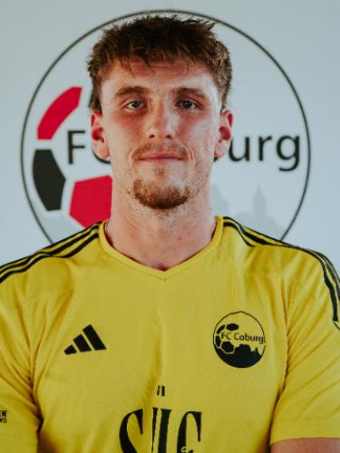 Christian Schliebitz