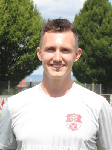 Avatar Bild für Felix Kainz