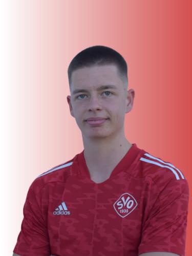Avatar Bild für Maximilian Fust