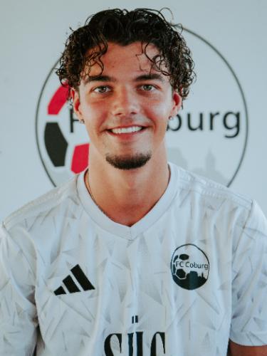 Avatar Bild für Kimi Straub