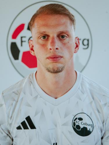 Avatar Bild für Sven Wieczorek