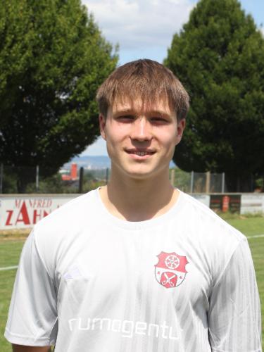 Paulo Raab
