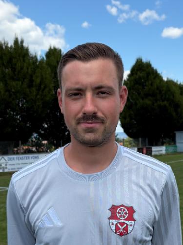 Avatar Bild für Manuel Schüler