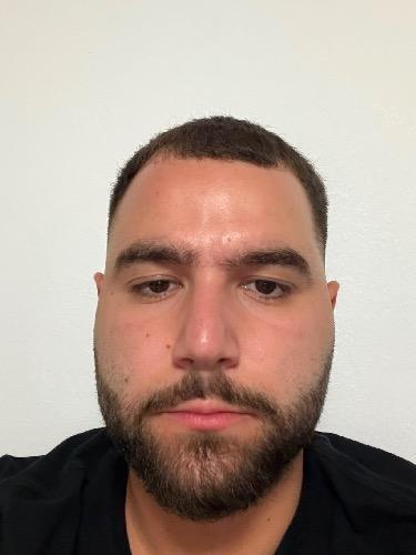 Furkan Aydin