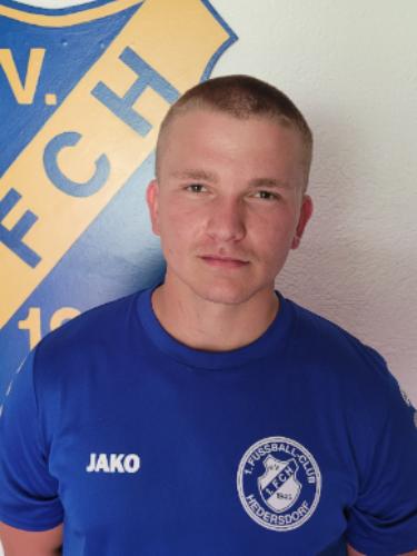 Kiril Posehn