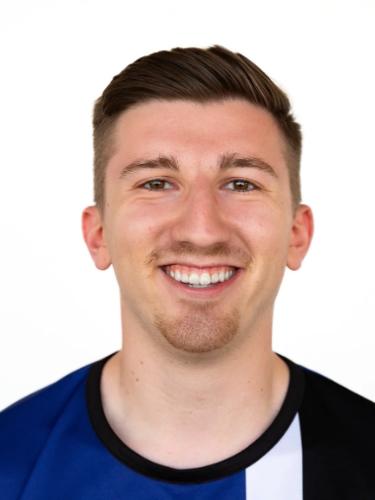 Avatar Bild für Dominik Langner
