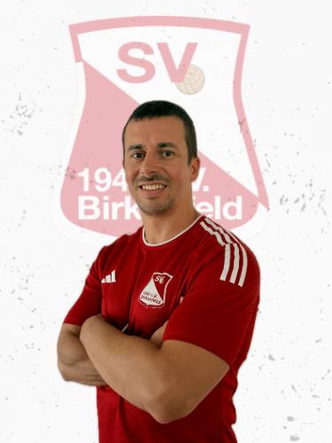 Avatar Bild für Christian Eckert