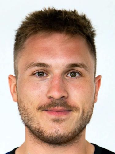 Andre Nöllgen