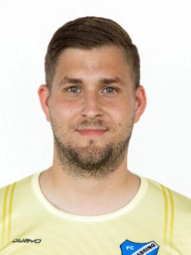 Manuel Reicherseder