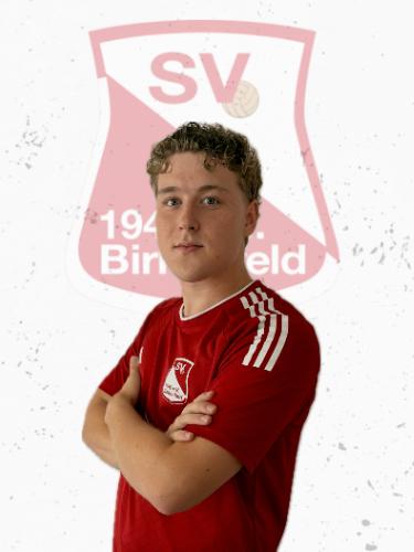 Avatar Bild für Dominik Funk